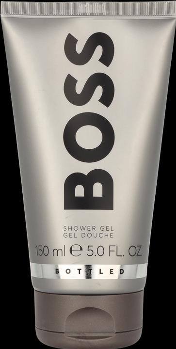 BOSS Bottled (150 ml)