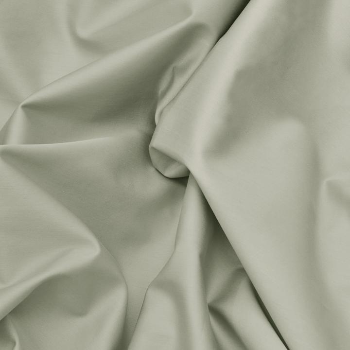Image du produit micasa Penelope (Taie d'oreiller, 50 x 70 cm)