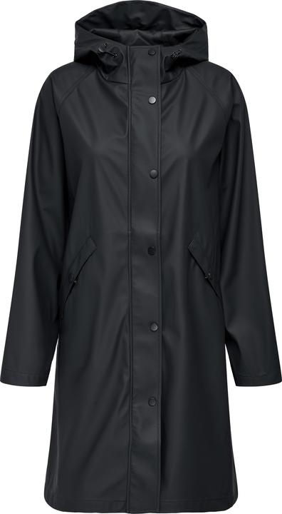Only ONLELISA Regenjacke Regenjacke
