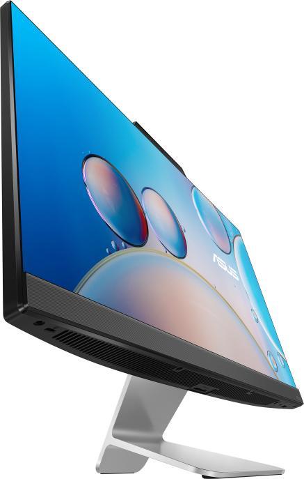 Productafbeelding ASUS Zen AiO 24" i5-120U 16 512 zwart E3402WVAK-BPC139X W11P (23.80", Intel Core 5 120U, 16 GB, 512 GB, NL)
