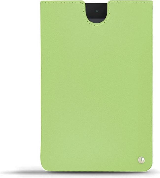 Vert olive ( Nappa - Pantone #a7c58e )