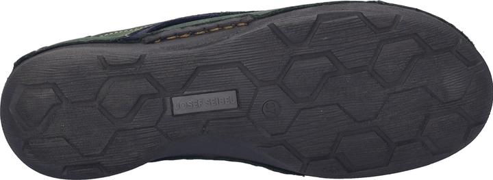 Produktbild Josef Seibel 59641-869 (43)