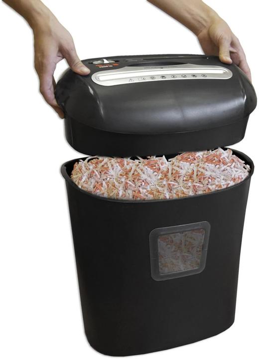 Produktbild Peach Ps500-40 (Partikelschnitt)