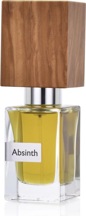 Immagine prodotto Nasomatto Assenzio (Eau de parfum, 30 ml)