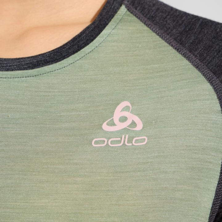 Image du produit Odlo Performance naturelle 130 (M)