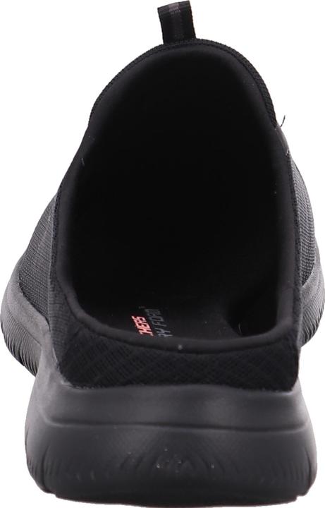 Produktbild Skechers Swift Step (39)
