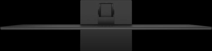 Image du produit AOC 27v2q (1920 x 1080 pixels, 27")