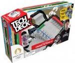 Produktbild Tech Deck Olympic X-Connect Creator-Sky Brown (9.06")