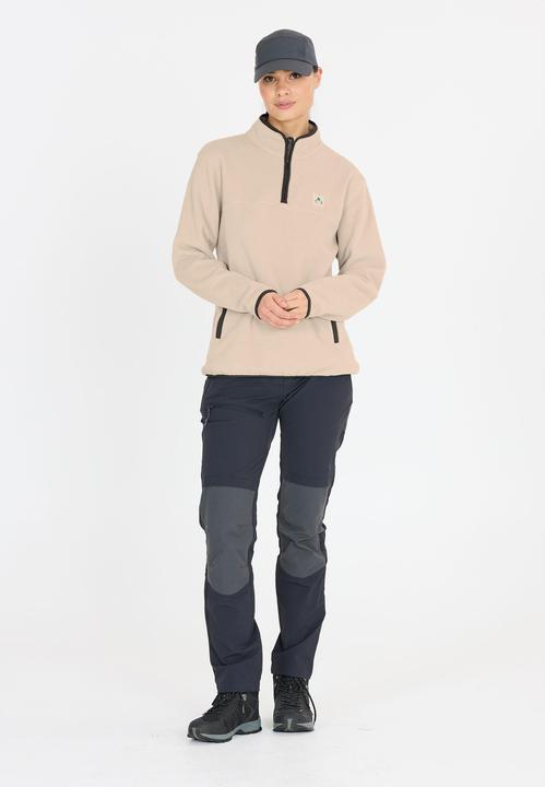 Produktbild Whistler Fernan Half Zip (44)