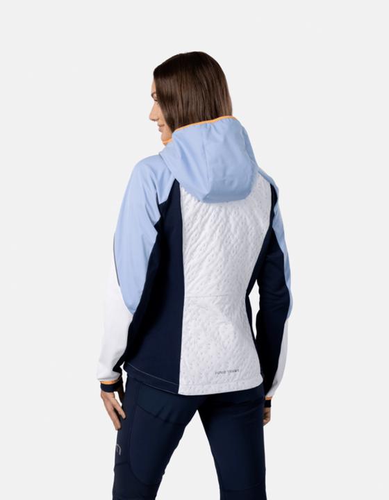 Produktbild Kari Traa Tirill 2.0 Jacket (XL)