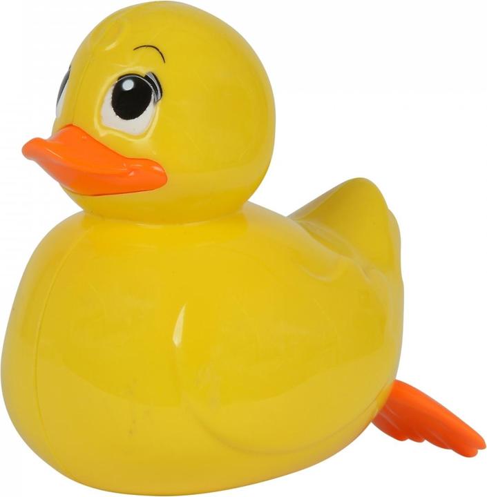 Actual product image Simba ABC swimming animals 3 assorted