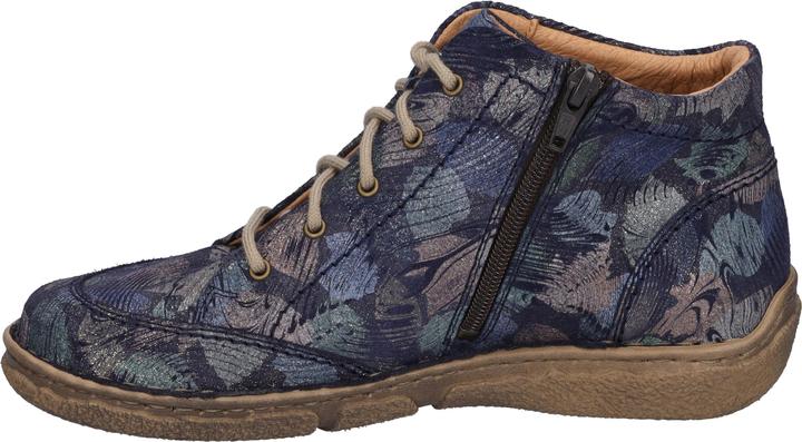 Produktbild Josef Seibel 85101-271 (41)