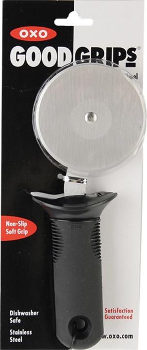 Produktbild OXO Good Grips