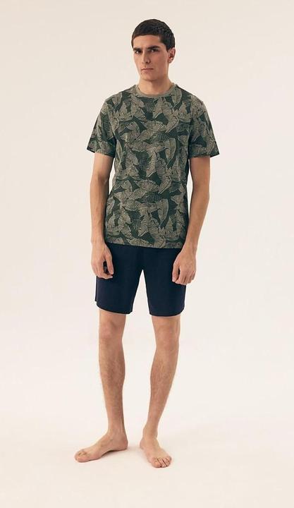 Henderson Pyjama (XXL)