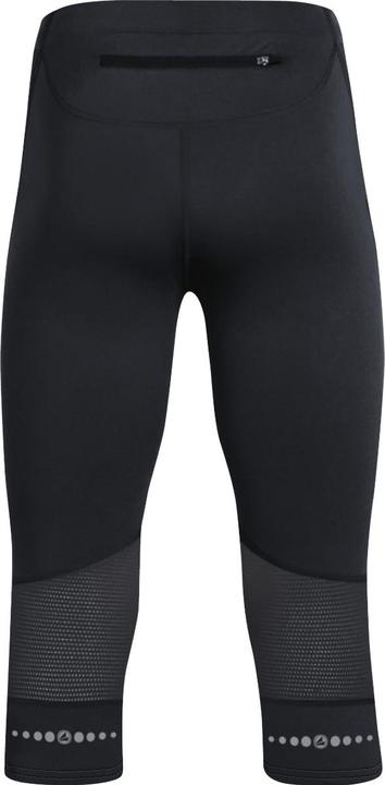 Produktbild JAKO CAPRI RUN 2.0 (L)