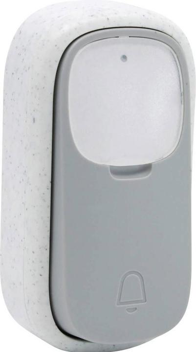 Actual product image Avidsen Bamboo (Funk)