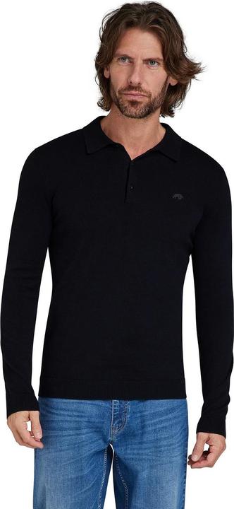 Produktbild Raging Bull Poloshirt (3XL)