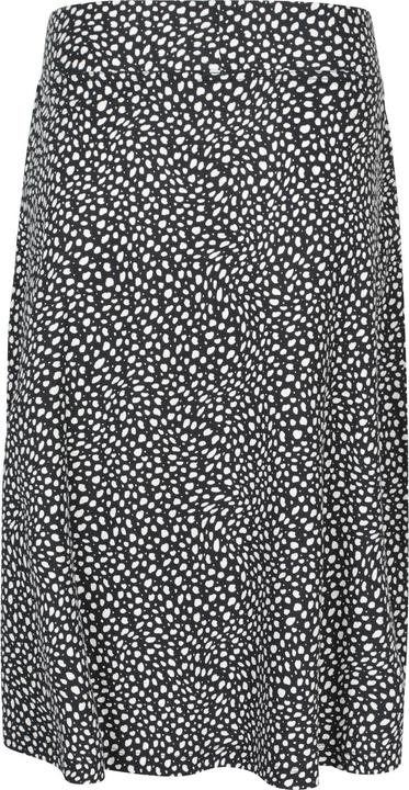 Image du produit Mountain Warehouse - Jupe mi-longue WATERFRONT - Femme (42 D)