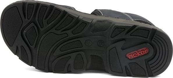 Produktbild Rieker Sandalen (42)