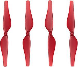 Produktbild DJI RoboMaster TT Propeller (P13) (Drohnen Propeller, DJI RoboMaster TT)