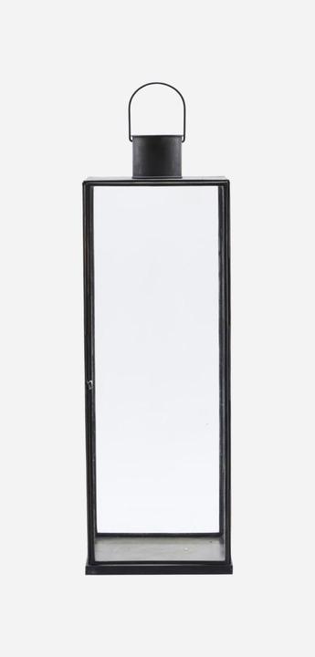 Immagine prodotto House Doctor Stretto (lanterna) (20 x 20 x 60,5 cm, 1 x)