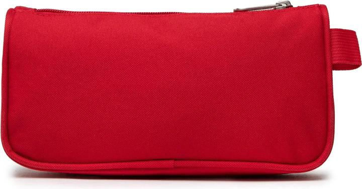 Image du produit JanSport trousse pouch