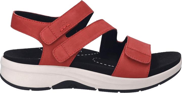 Actual product image Josef Seibel 97303-380 (38)