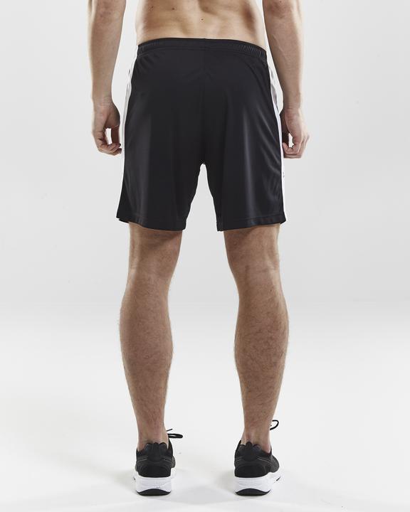 Immagine prodotto Craft Progresso Pratica Pantaloncini M (3XL)