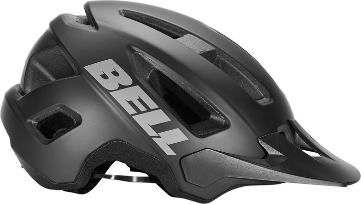 Image du produit Bell Nomade 2 (52 - 57 cm)
