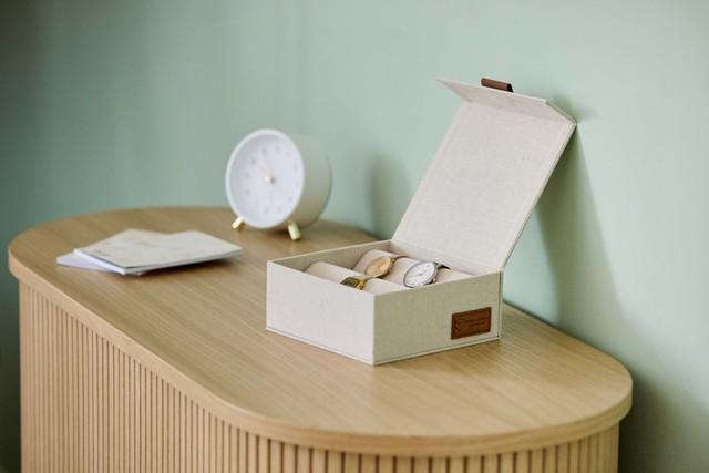 Immagine prodotto Love it Store it PREMIUM Uhrenbox
