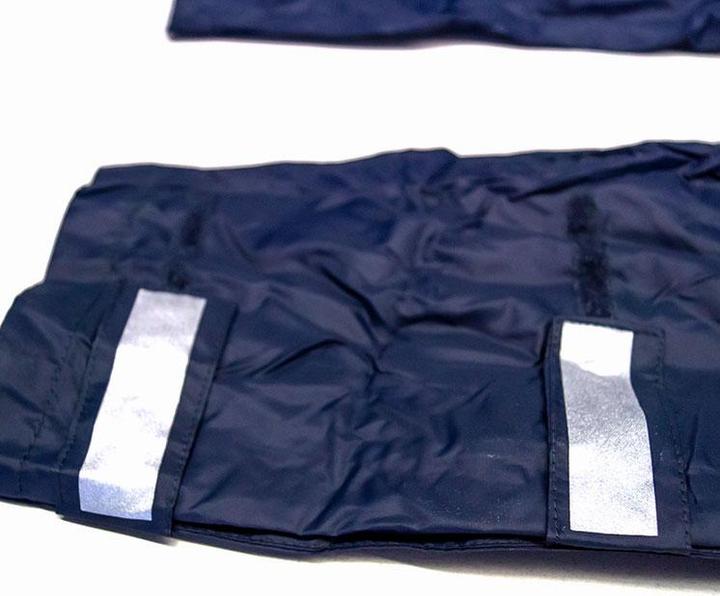 Image du produit Mac in a Sac pantalons de pluie Kids (110)