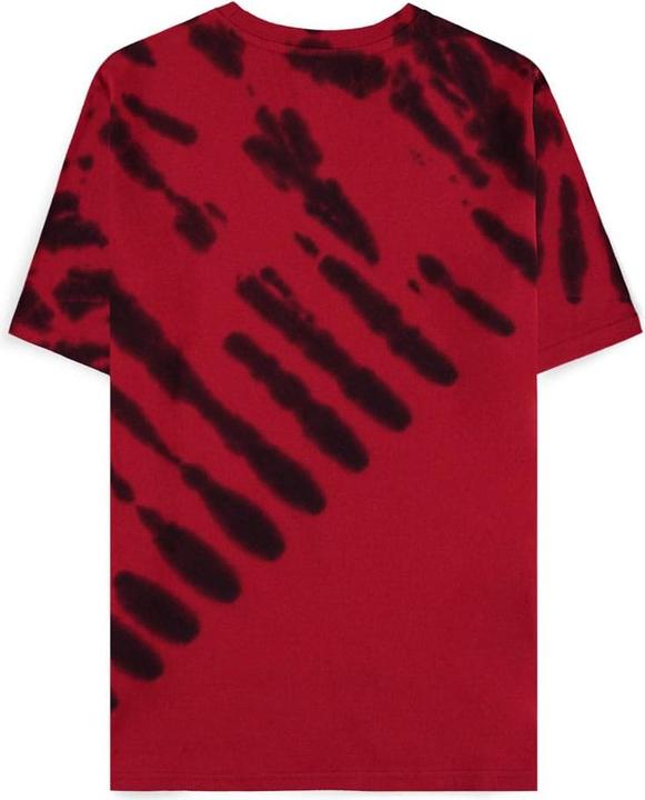 Image du produit Difuzed BLEACH - Ichigo - T-shirt Homme (M) (M)