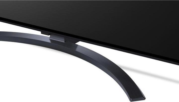 Produktbild LG 65NANO769QA (65", NANO769, Nano-Cell, 4K, 2022)