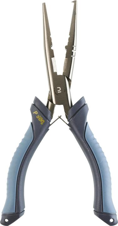 Immagine prodotto Caperlan P-500