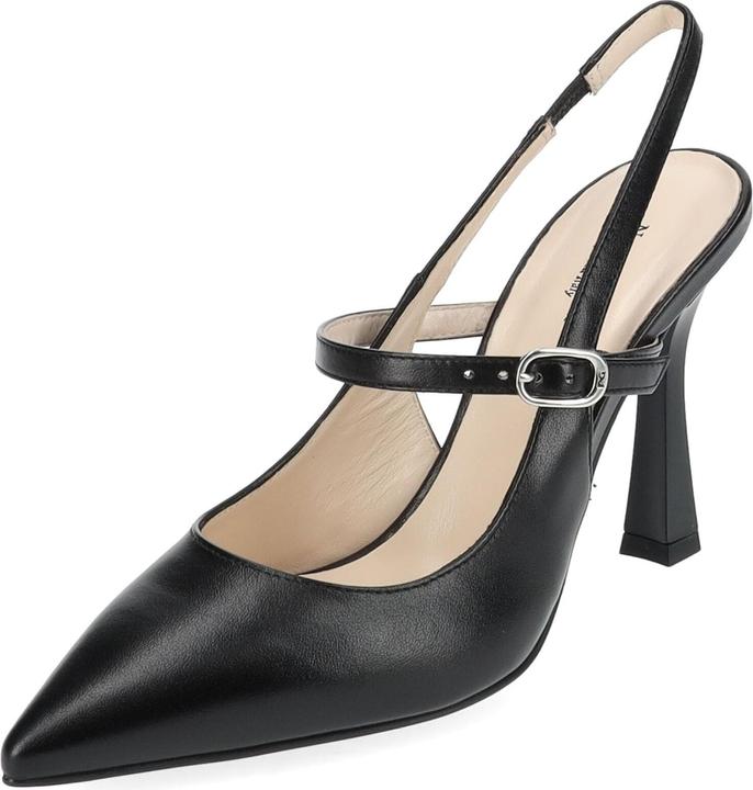 Produktbild Nero Giardini Pumps (37)