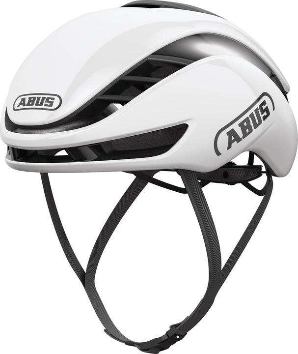 Produktbild Abus GameChanger 2.0 (51 - 55 cm)