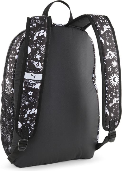 Image du produit Puma Phase AOP Backpack (22 l)