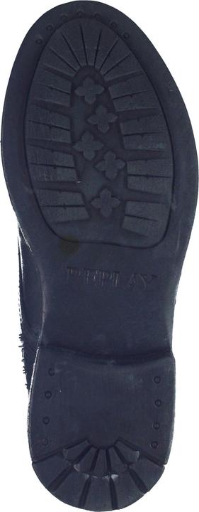 Produktbild Replay Stiefelette (45)