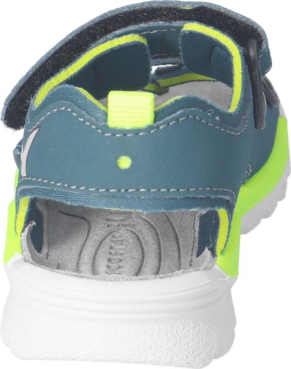 Image du produit Ricosta Sandalen (32)