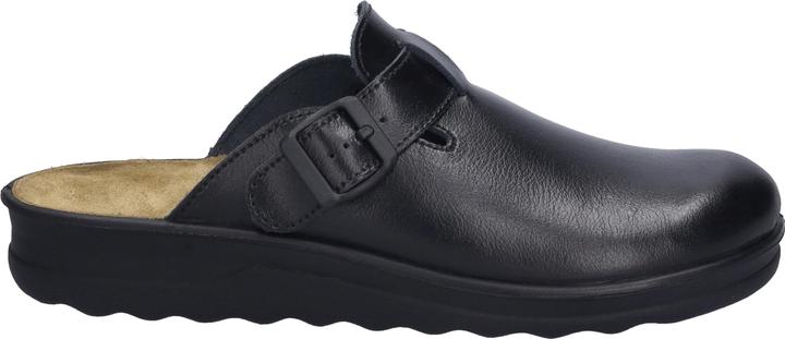 Actual product image Josef Seibel 22002-289 (40)