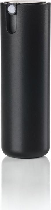 Image du produit Zone Denmark Désinfectant Go clean 15 ml, noir