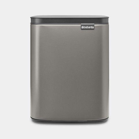 Produktbild Brabantia Bo Waste Bin (7 l)