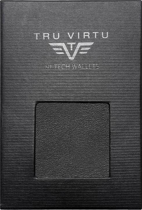 Actual product image Tru Virtu Click & Slide