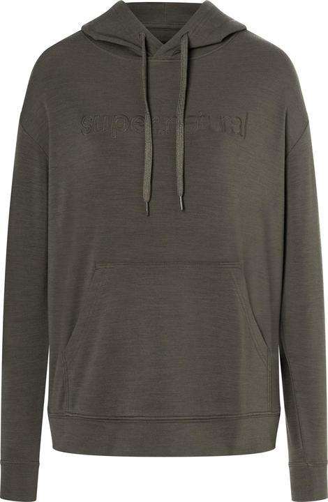 Produktbild Super Natural W Favourite Hoodie (XS)