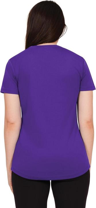 Produktbild Universal Textiles Original Tech TShirt (XXL)