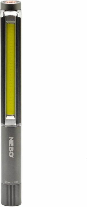 Produktbild Nebo Lil Larry (1.50 cm, 250 lm)