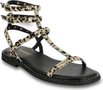 Immagine prodotto LES Tropeziennes - Coralie Leopard (39)