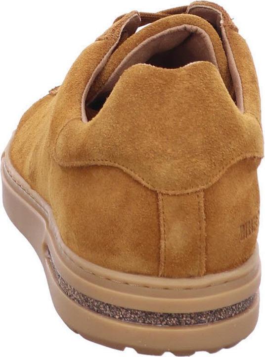 Image du produit Birkenstock Bend Low (37)