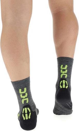 Actual product image UYN Cycling Merino (42 - 44)