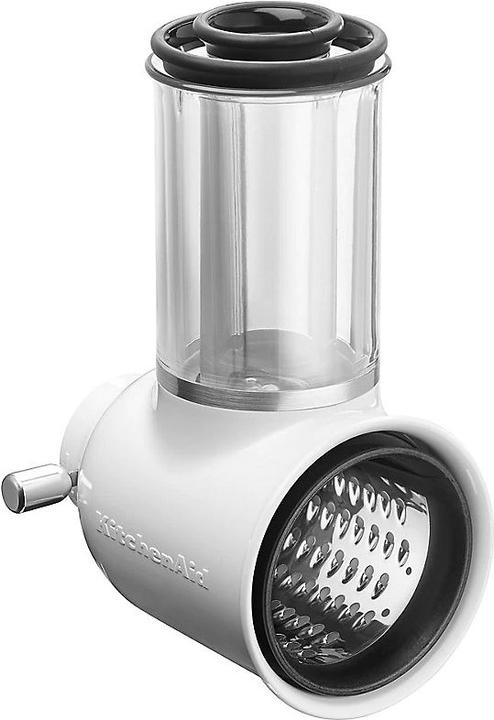 Produktbild KitchenAid 5KSM2FPPC